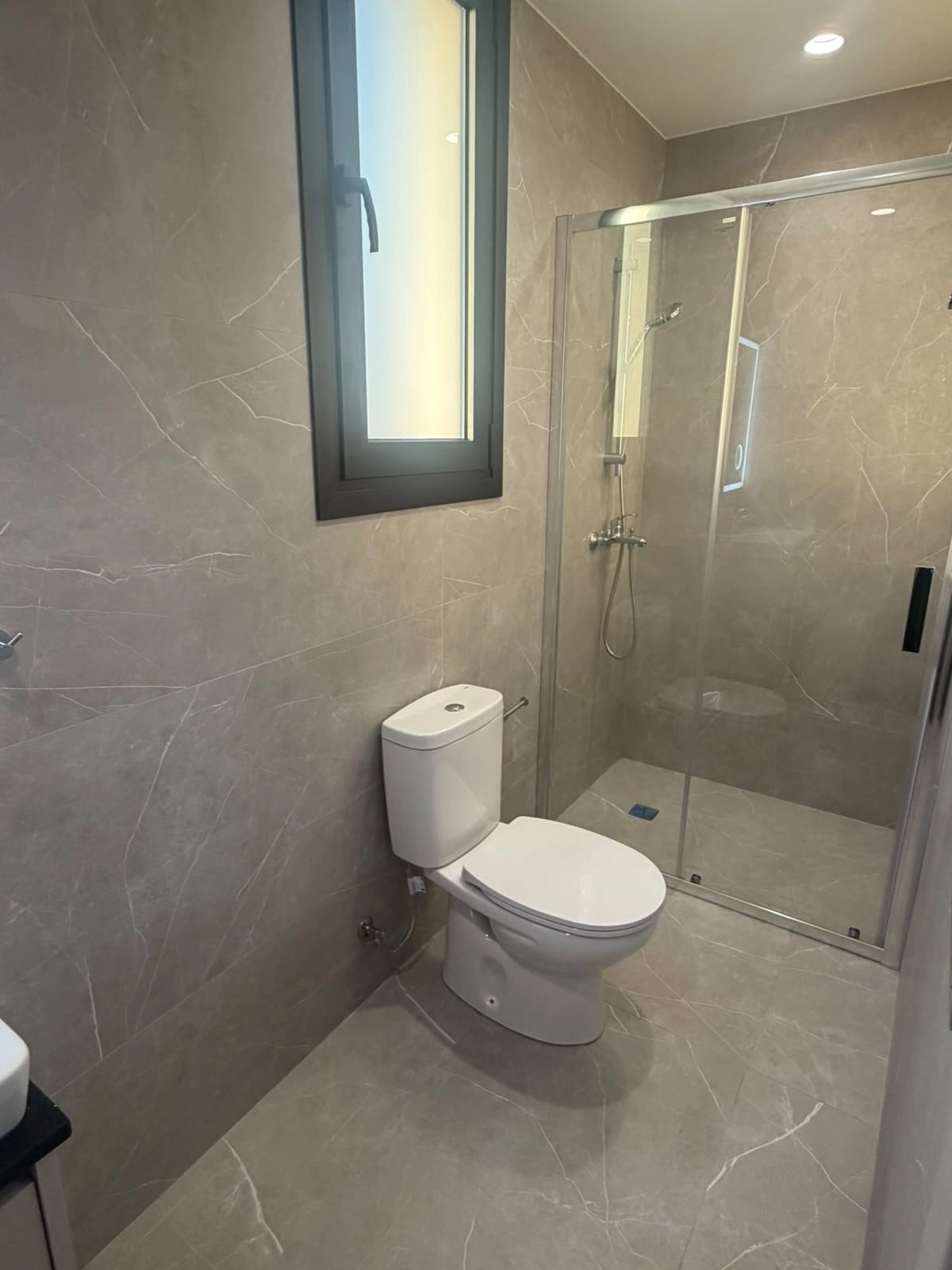 2 Bedroom Apartment for Rent in Drosia, Larnaca District