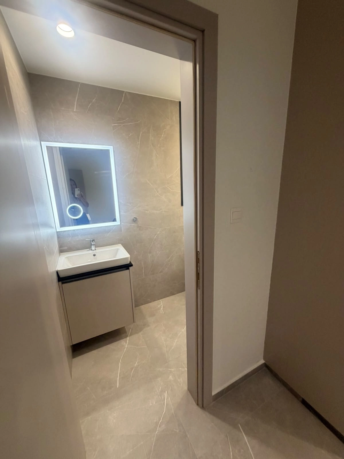 2 Bedroom Apartment for Rent in Drosia, Larnaca District