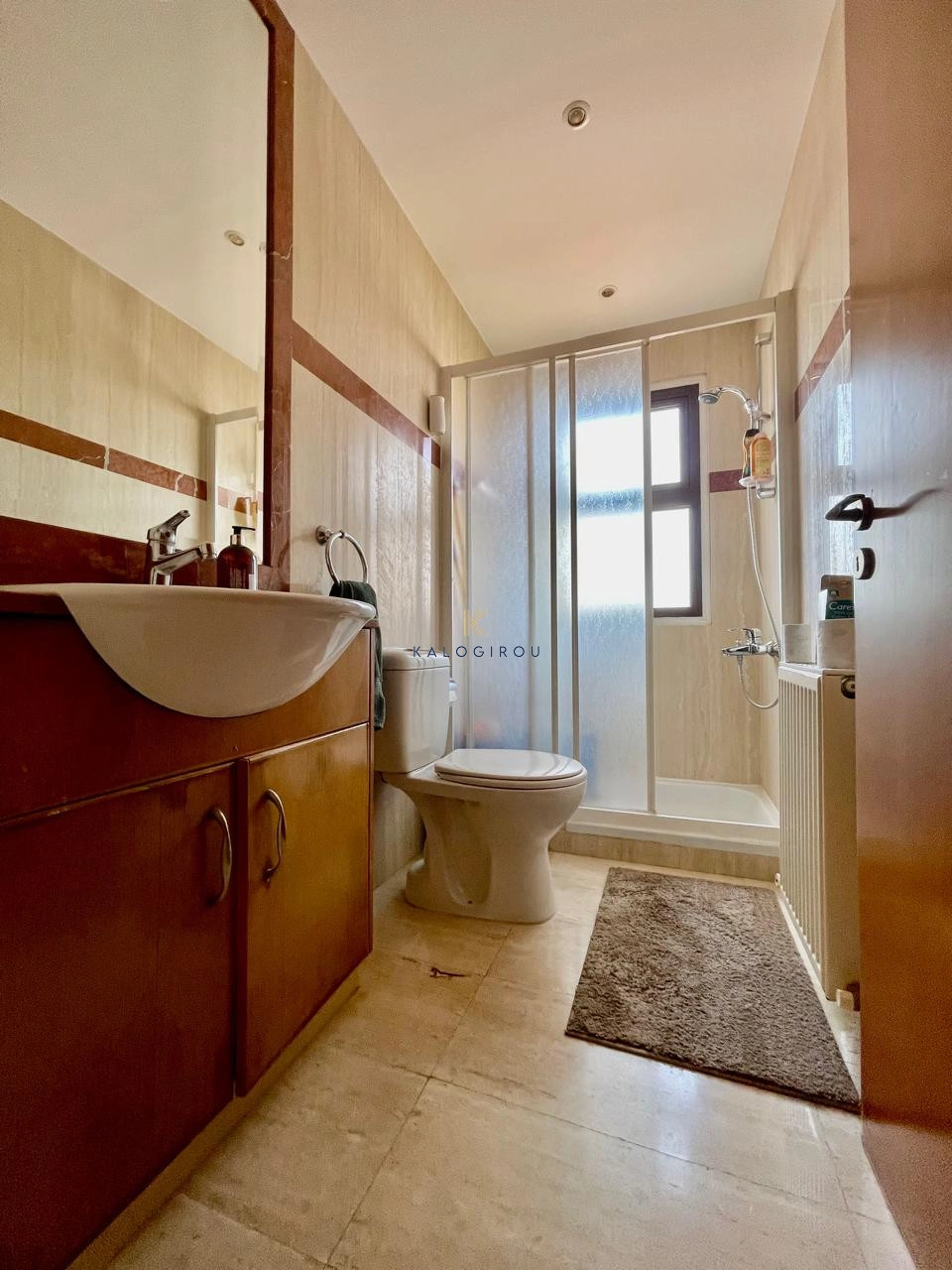 5 Bedroom House for Rent in Faneromeni, Larnaca District