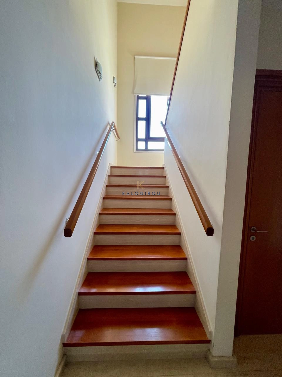 5 Bedroom House for Rent in Faneromeni, Larnaca District