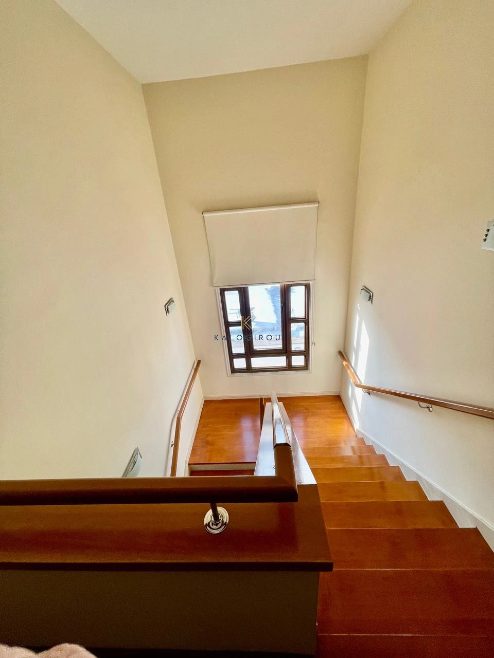 5 Bedroom House for Rent in Faneromeni, Larnaca District