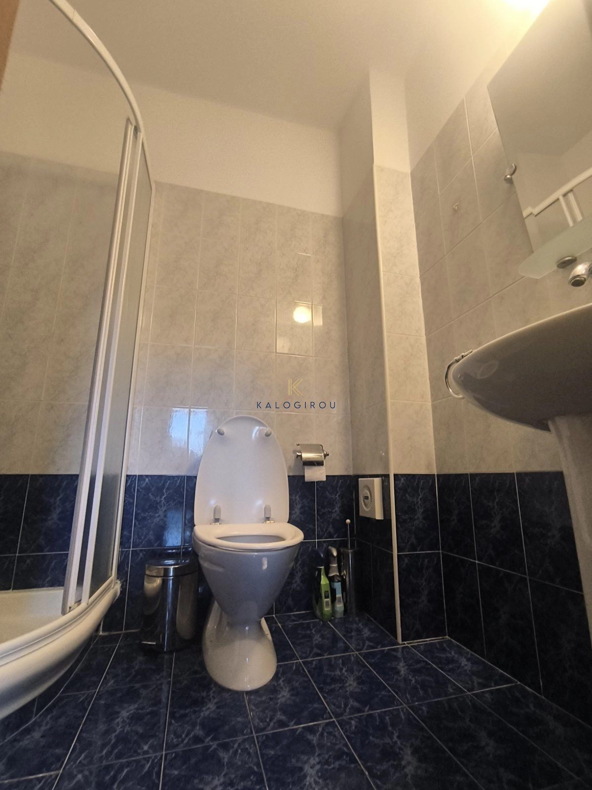 3 Bedroom Apartment for Rent in Larnaca District