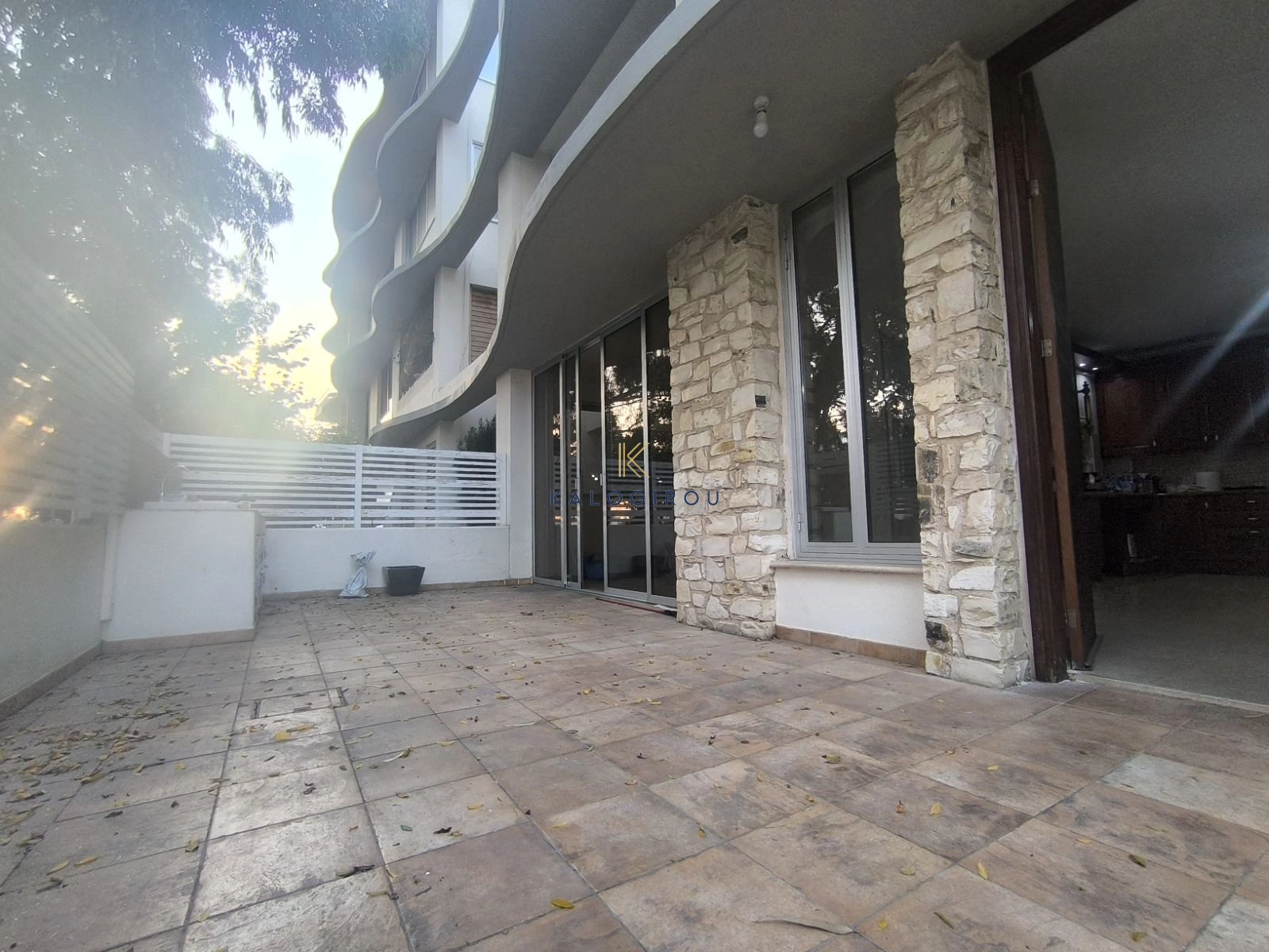 3 Bedroom Apartment for Rent in Larnaca District