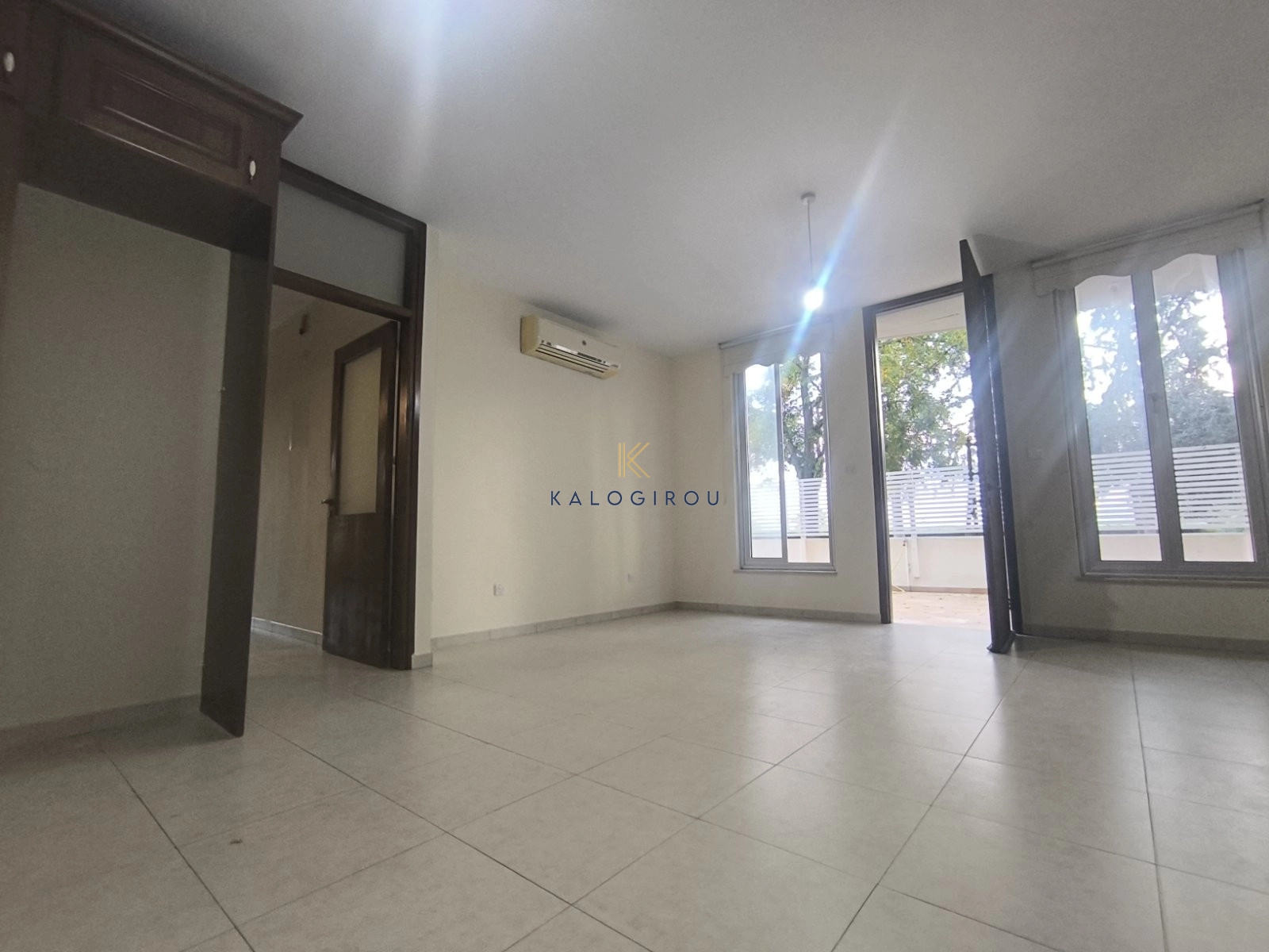 3 Bedroom Apartment for Rent in Larnaca District