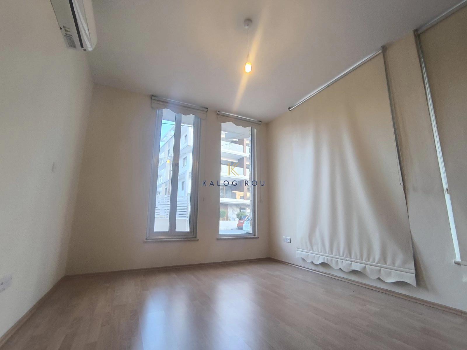 3 Bedroom Apartment for Rent in Larnaca District