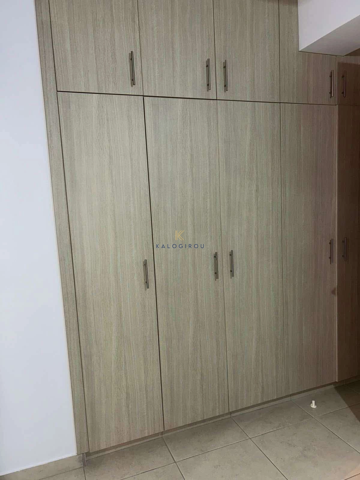 1 Bedroom Apartment for Rent in Oroklini, Larnaca District