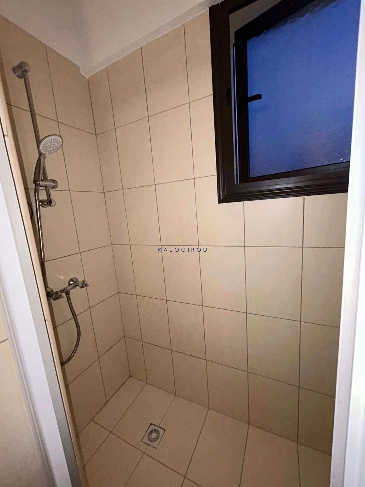 1 Bedroom Apartment for Rent in Oroklini, Larnaca District