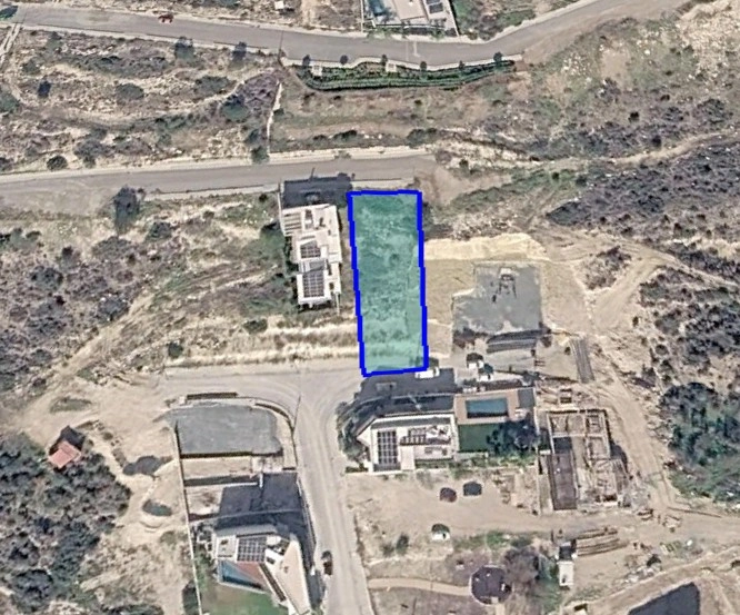 for Sale in Limassol District