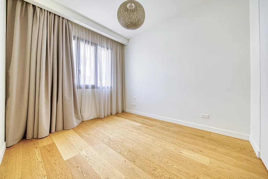 2 Bedroom Apartment for Sale in Limassol District