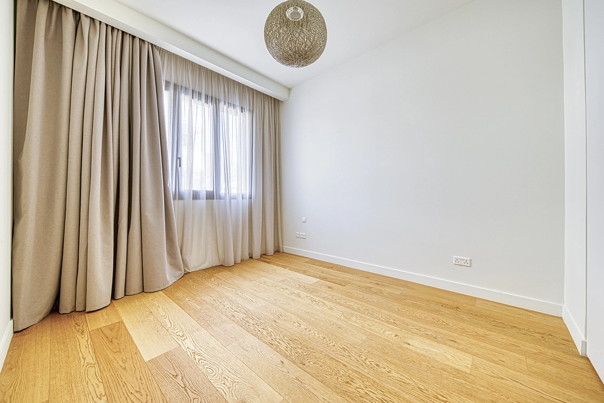 2 Bedroom Apartment for Sale in Limassol District