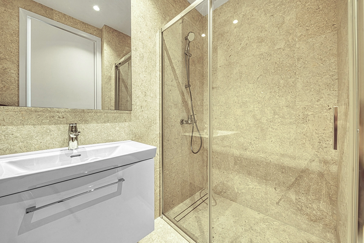 2 Bedroom Apartment for Sale in Limassol District