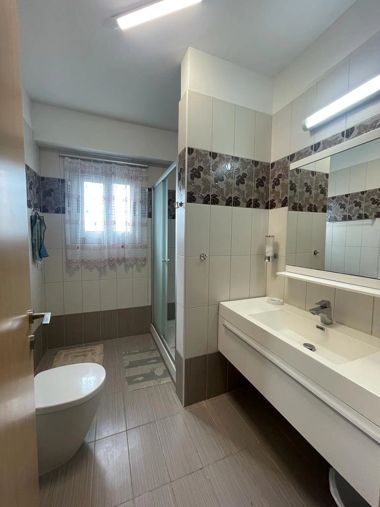 2 Bedroom Apartment for Sale in Limassol District