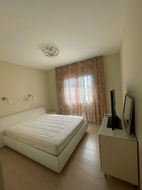 2 Bedroom Apartment for Sale in Limassol District