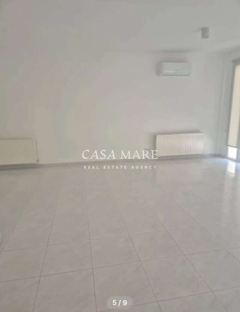 3 Bedroom House for Rent in Engomi, Nicosia District