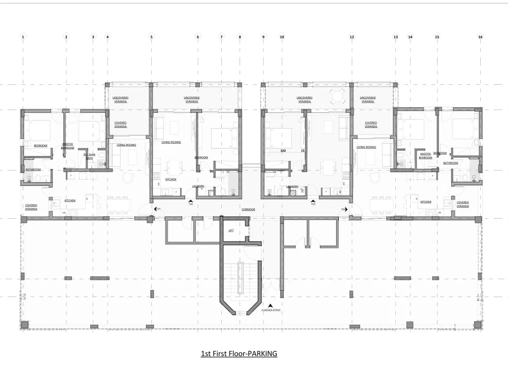Studio Apartment for Sale in Chlorakas, Paphos District