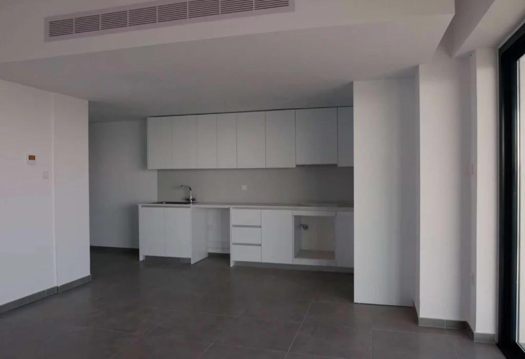 2 Bedroom Apartment for Sale in Larnaca District