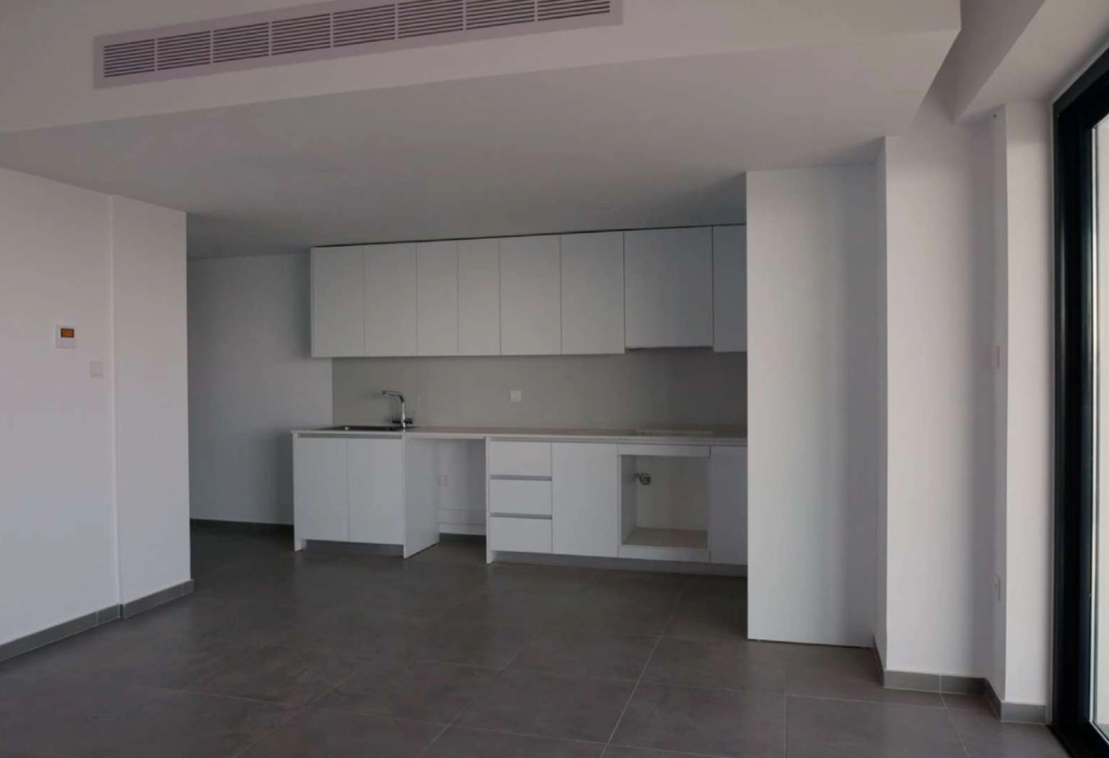 2 Bedroom Apartment for Sale in Larnaca District
