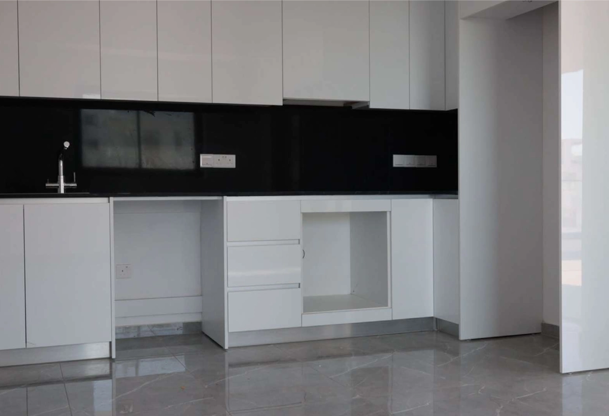 2 Bedroom Apartment for Sale in Larnaca District