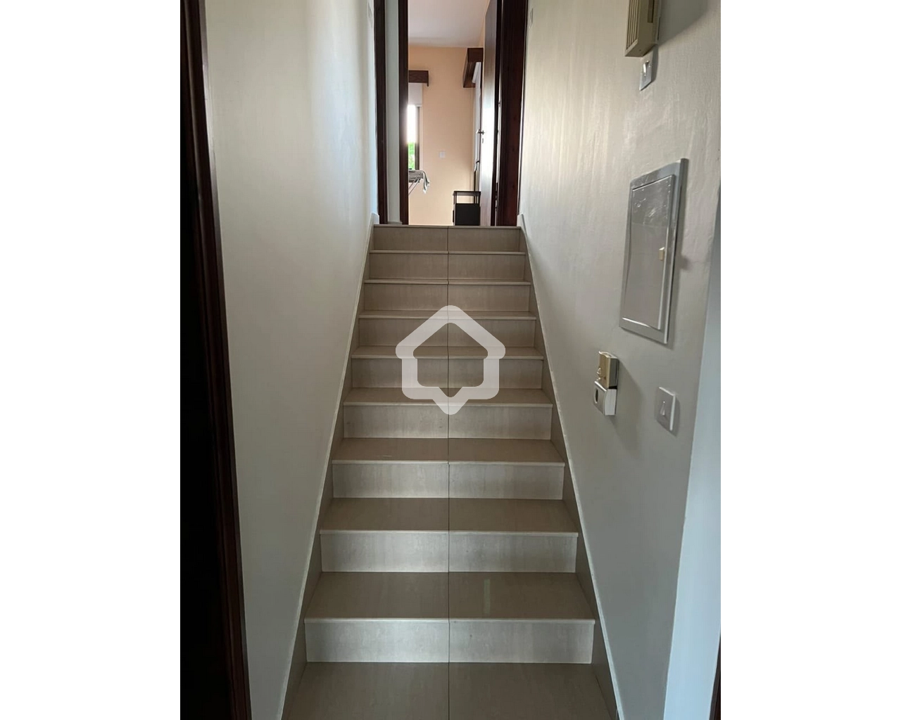 3 Bedroom Apartment for Rent in Engomi, Nicosia District