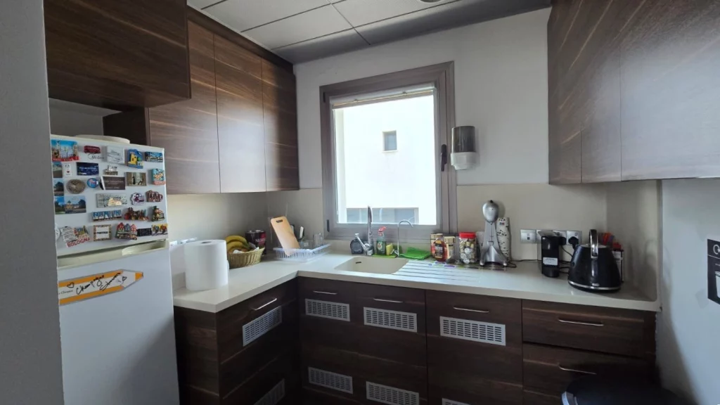 Commercial in Limassol photo 12