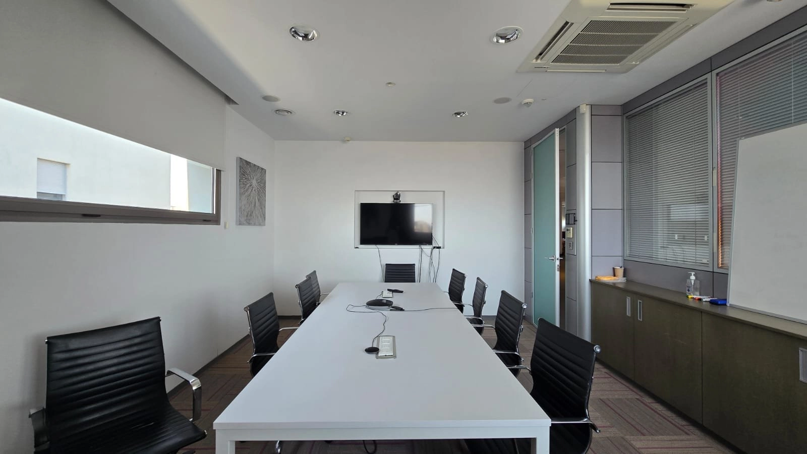 259m² Building for Rent in Limassol District