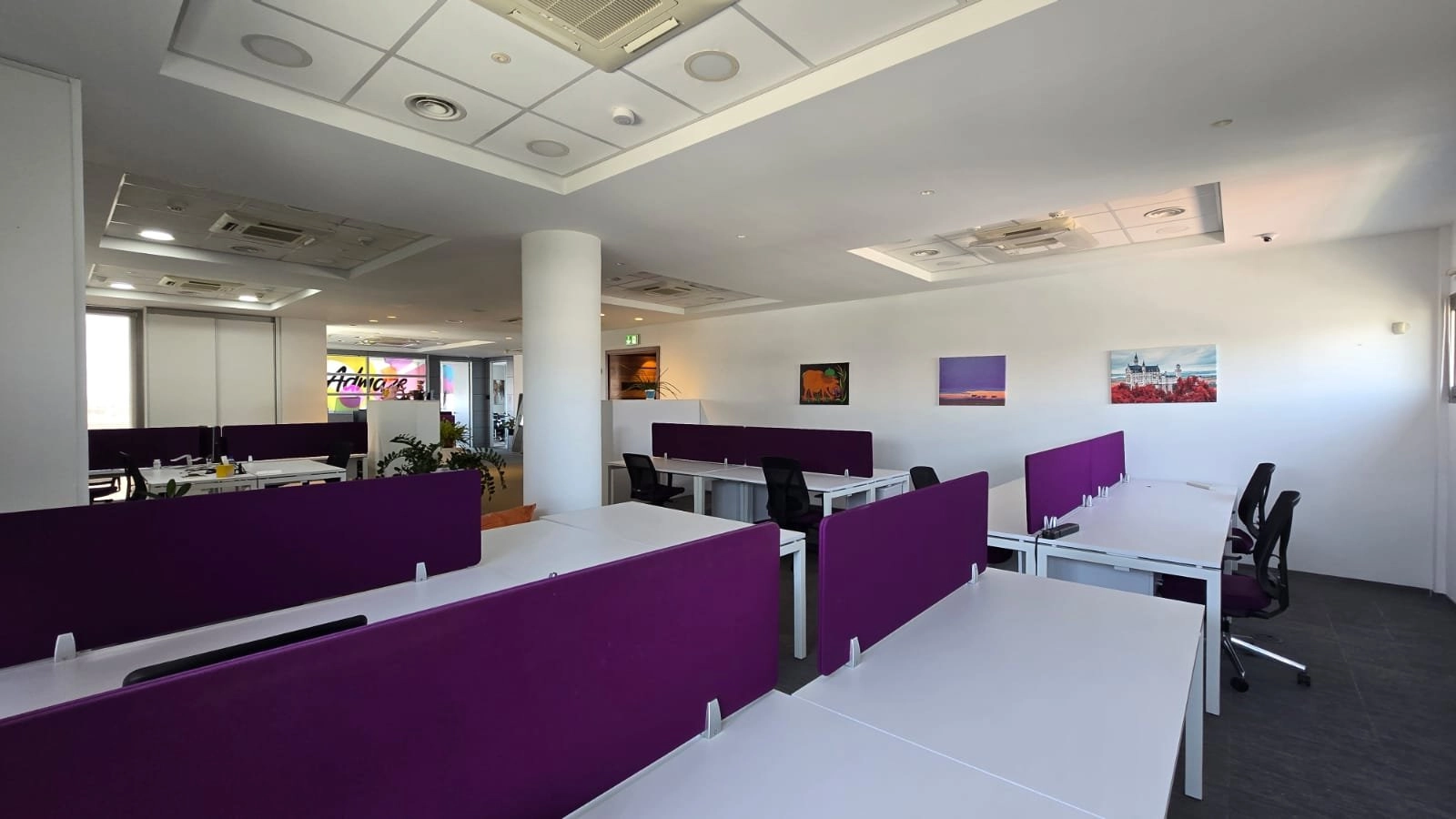 259m² Building for Rent in Limassol District