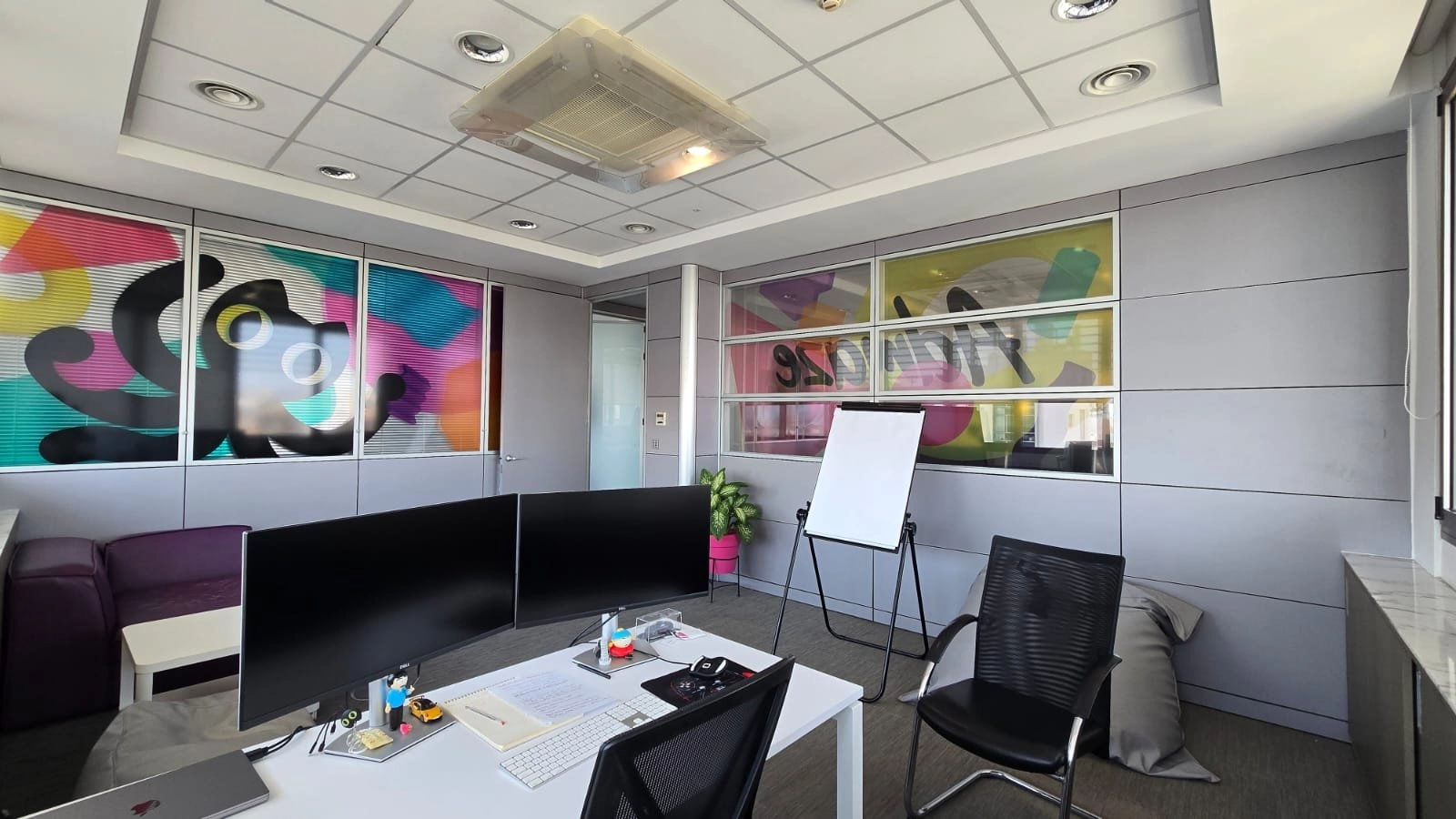 259m² Building for Rent in Limassol District