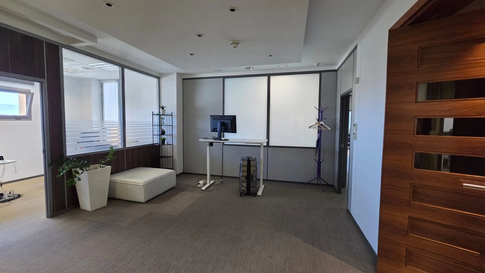 259m² Building for Rent in Limassol District