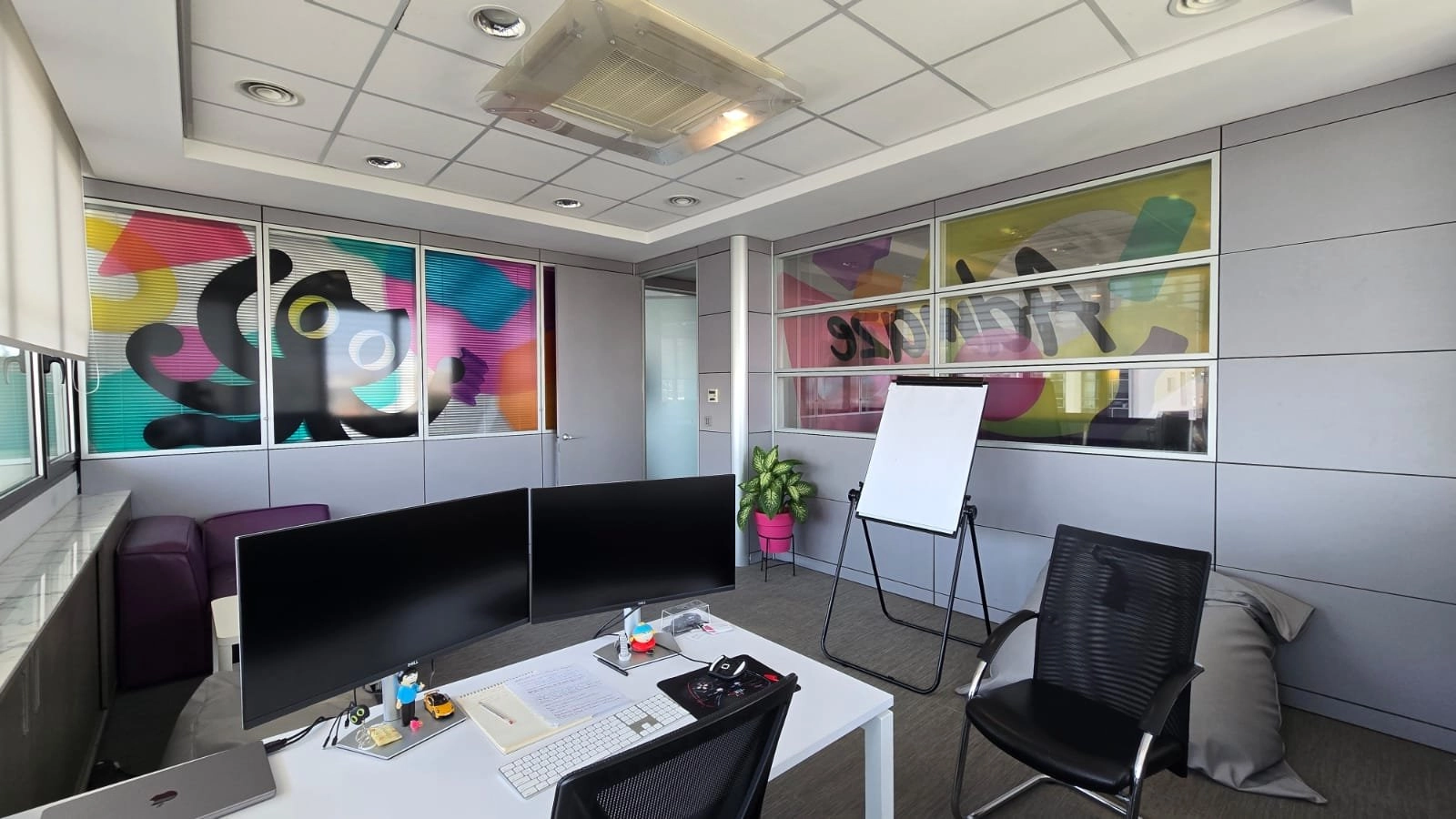 259m² Building for Rent in Limassol District