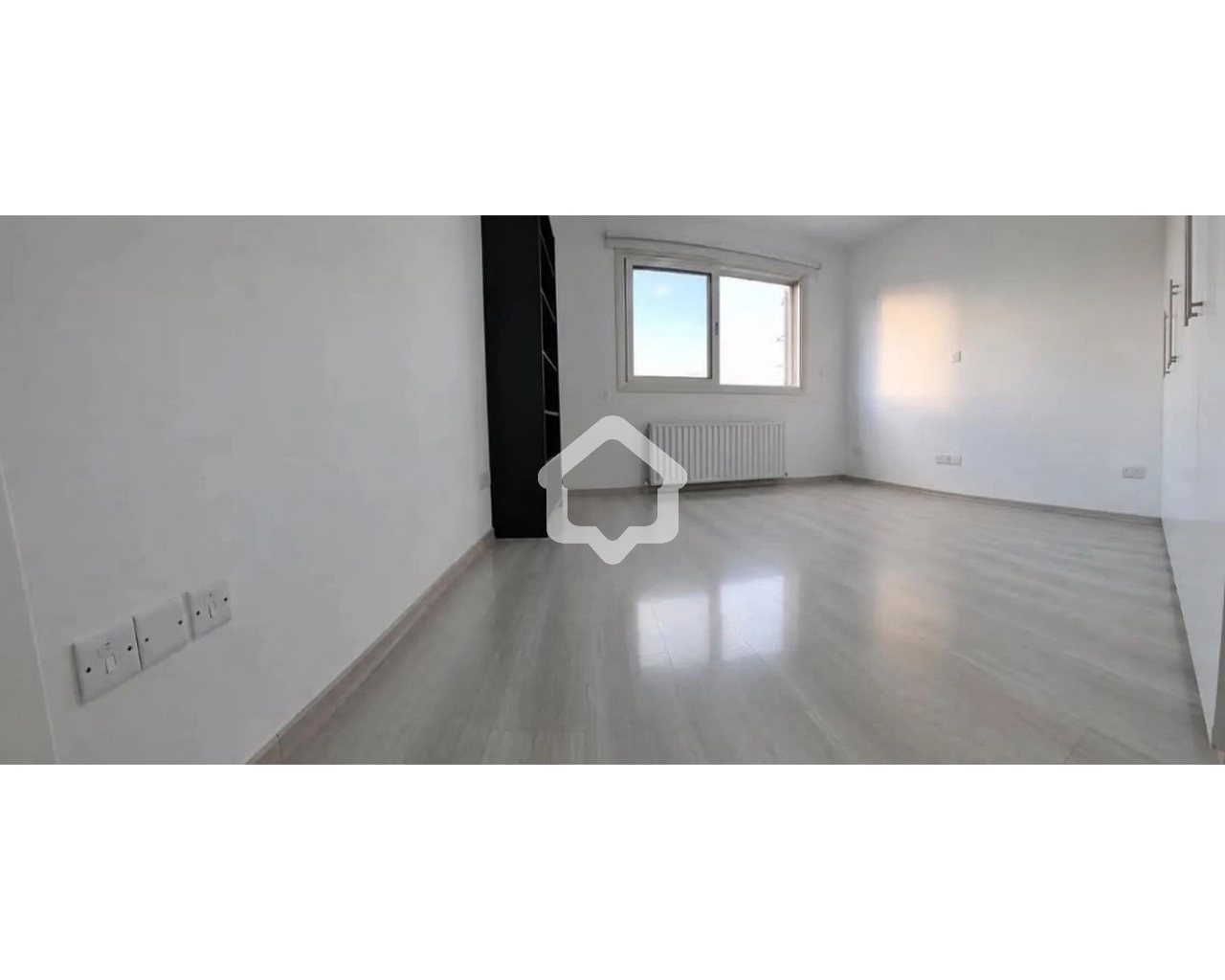 3 Bedroom Apartment for Rent in Strovolos, Nicosia District