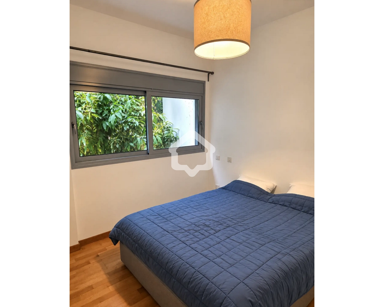 2 Bedroom Apartment for Rent in Strovolos, Nicosia District