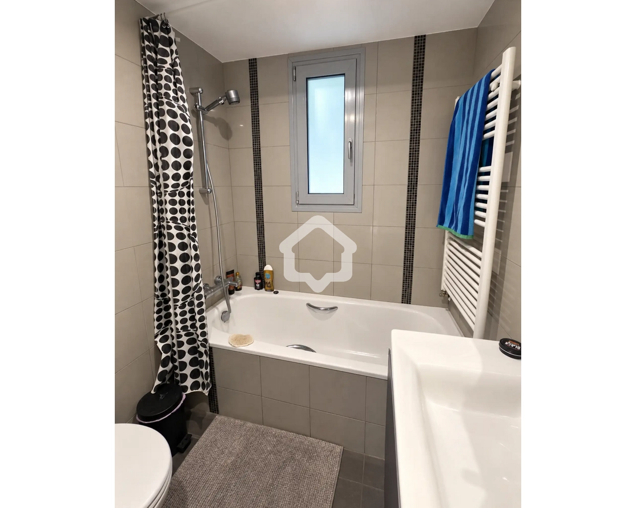 2 Bedroom Apartment for Rent in Strovolos, Nicosia District
