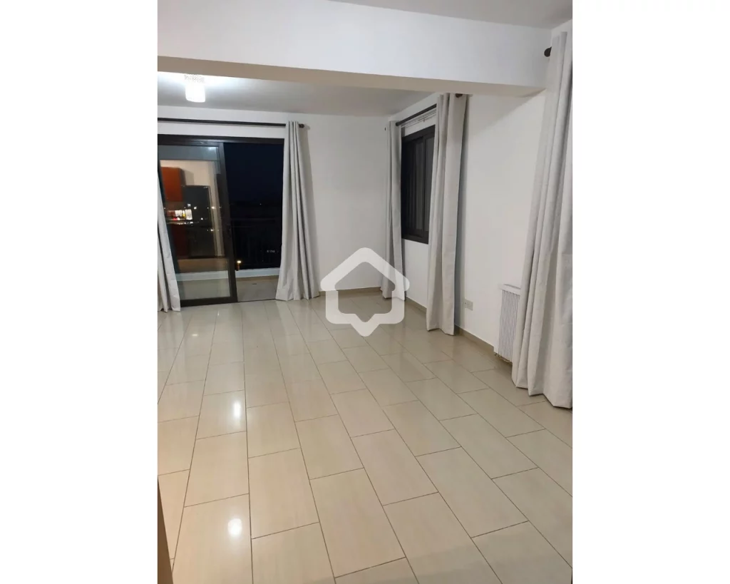 2 Bedroom Apartment for Rent in Nicosia District