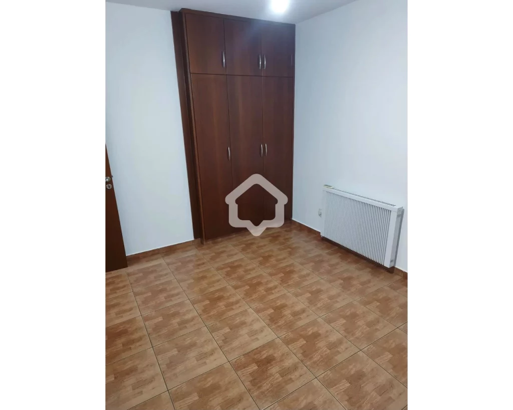 2 Bedroom Apartment for Rent in Nicosia District