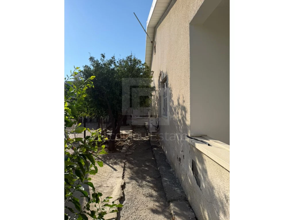 237m² plot for sale in Kaimakli, Nicosia photo 4