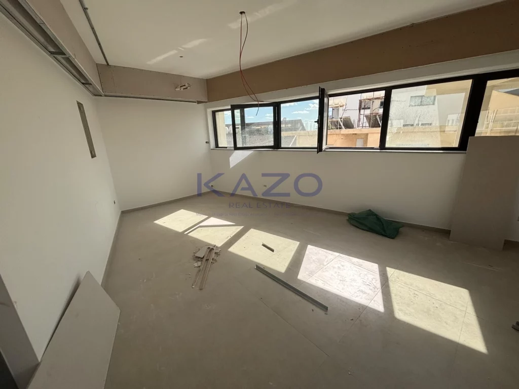 249m² office for rent in Mesa Geitonia, Limassol photo 3