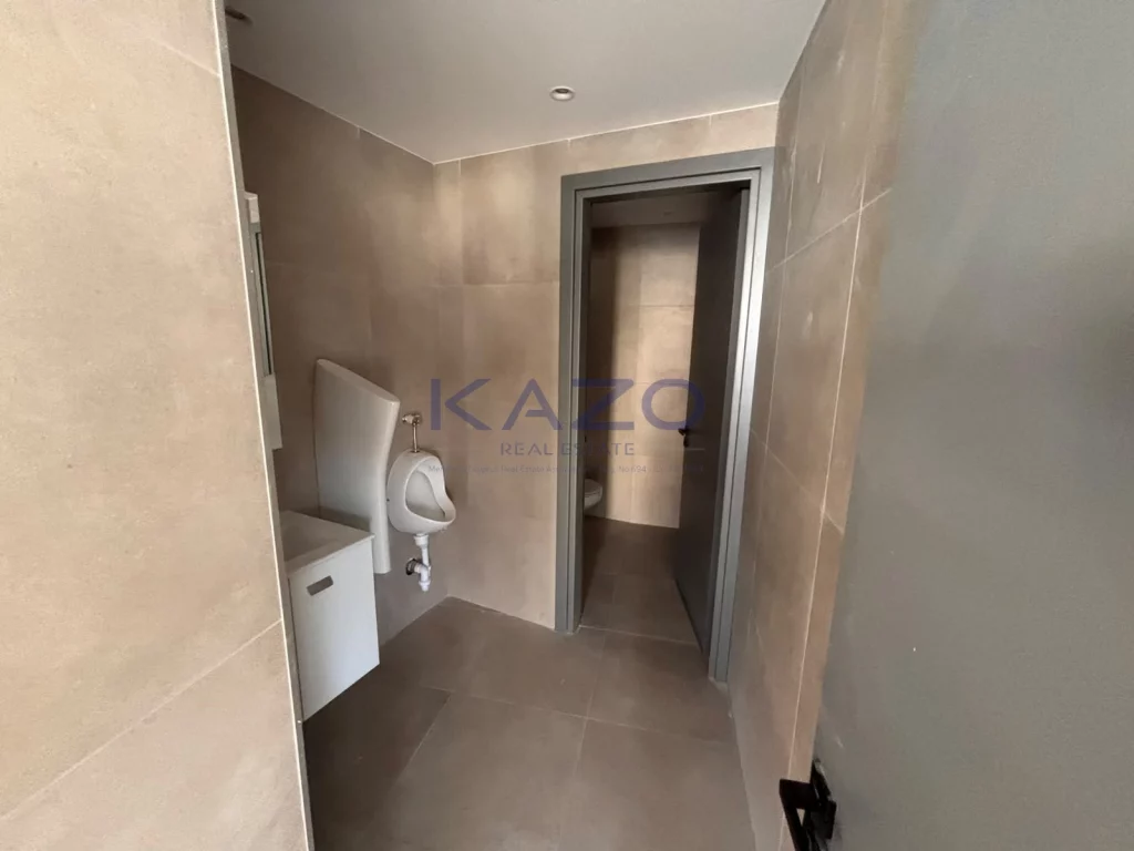 249m² office for rent in Mesa Geitonia, Limassol photo 9