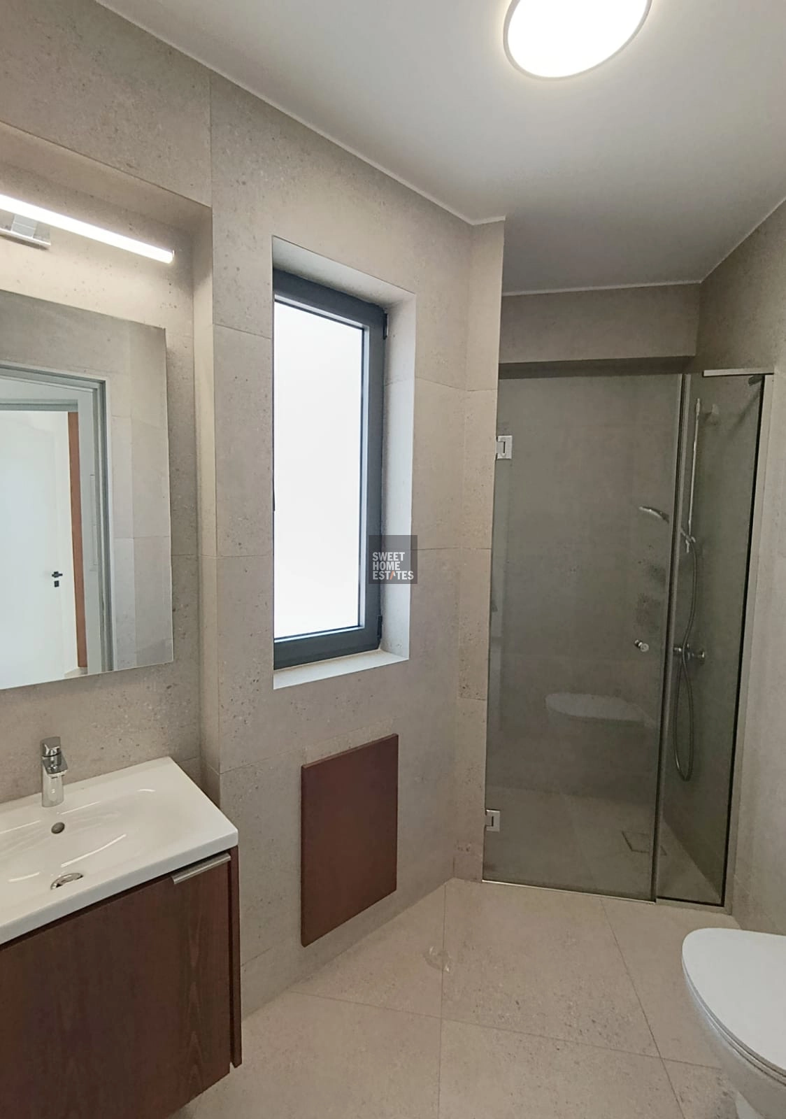 2 Bedroom House for Rent in Kapparis, Famagusta District