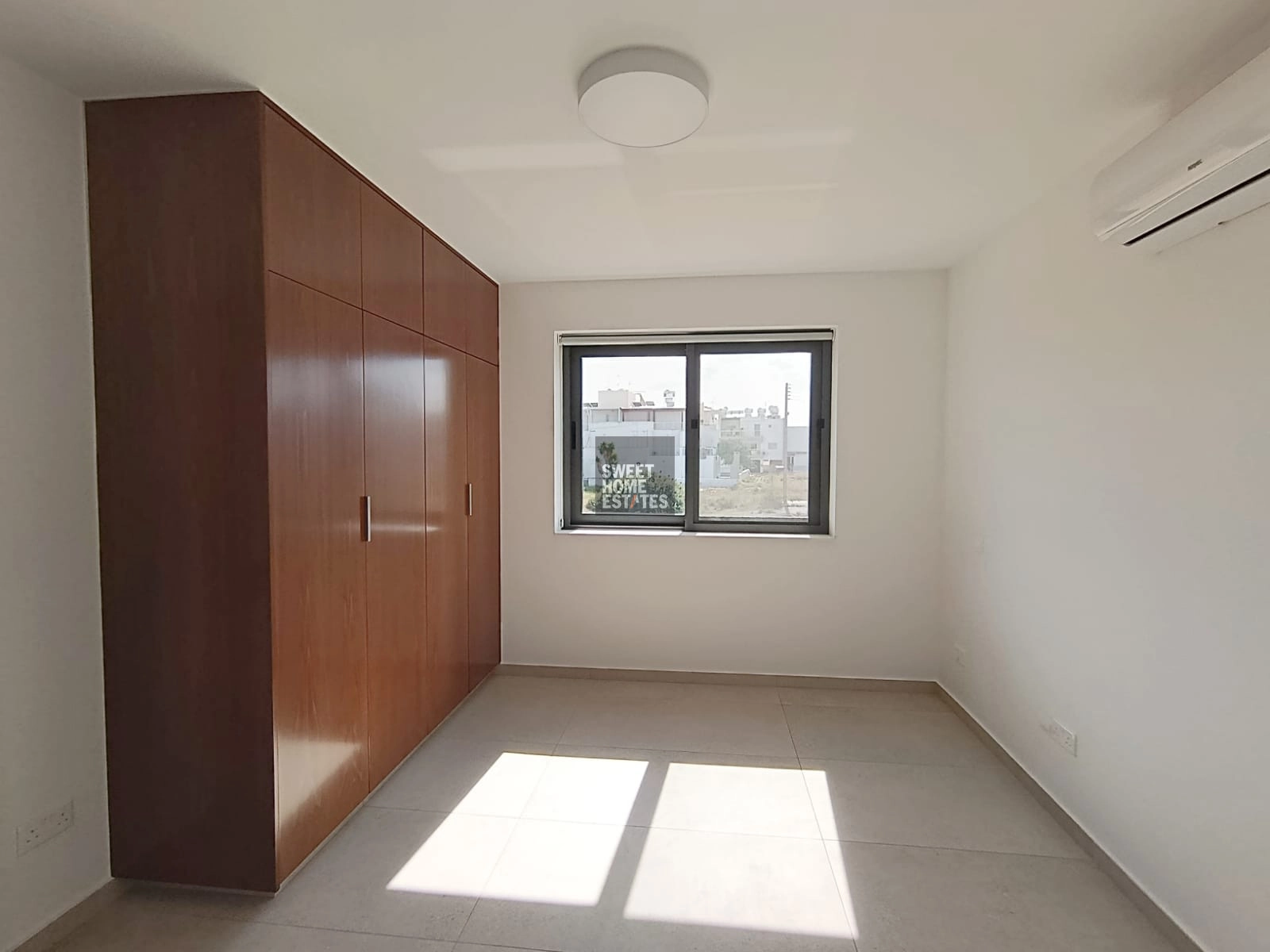 2 Bedroom House for Rent in Kapparis, Famagusta District