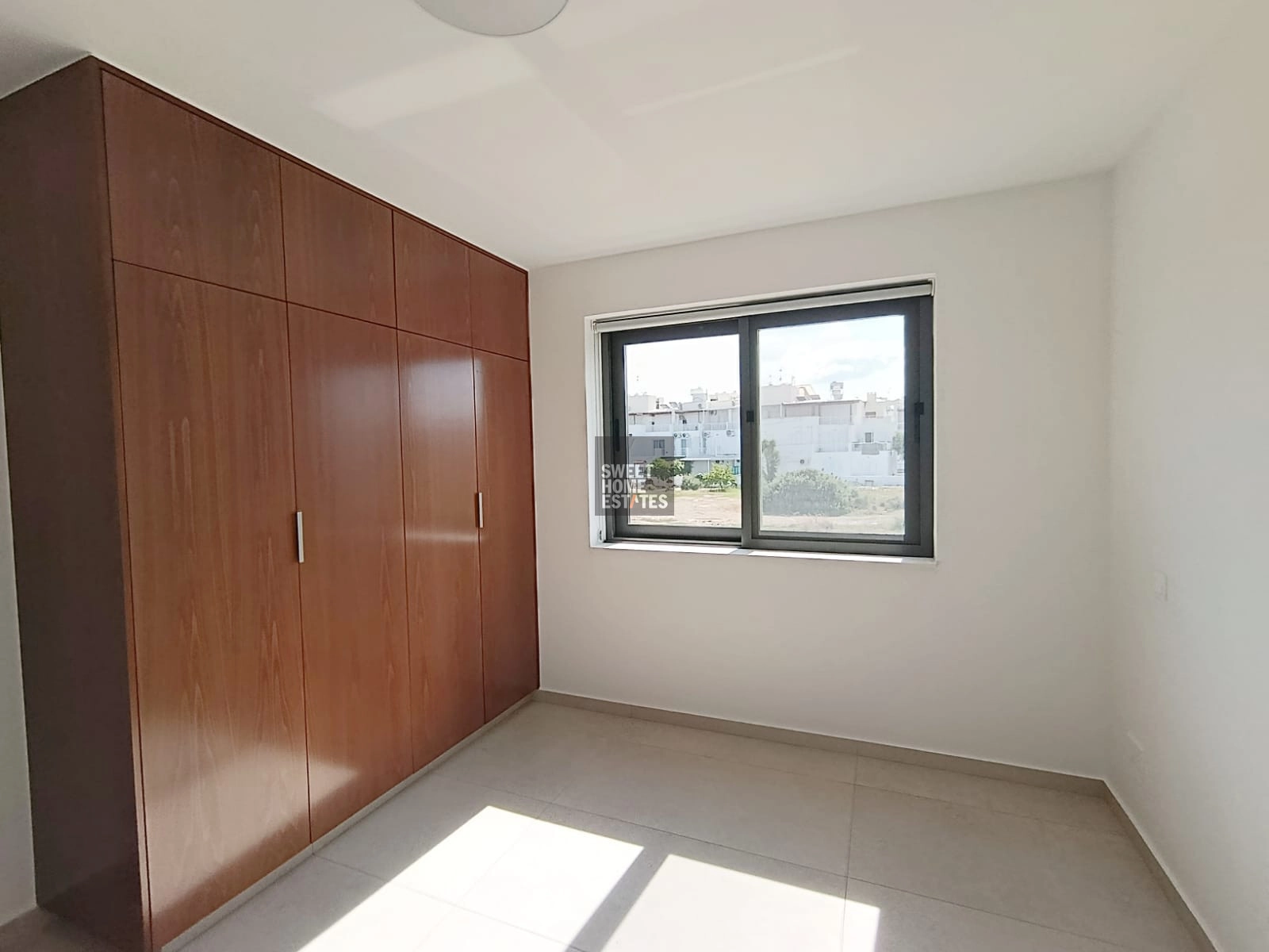 2 Bedroom House for Rent in Kapparis, Famagusta District