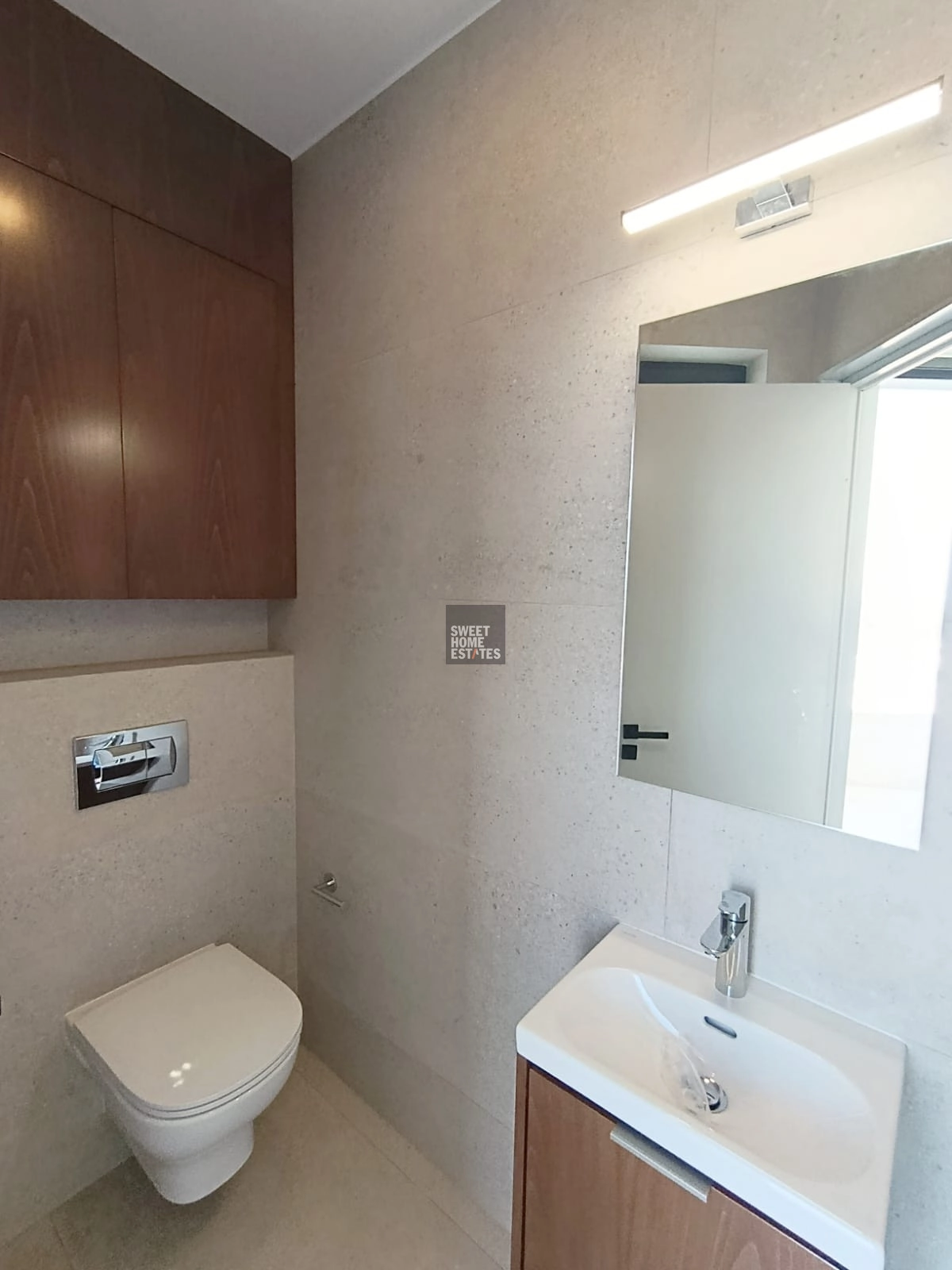 2 Bedroom House for Rent in Kapparis, Famagusta District