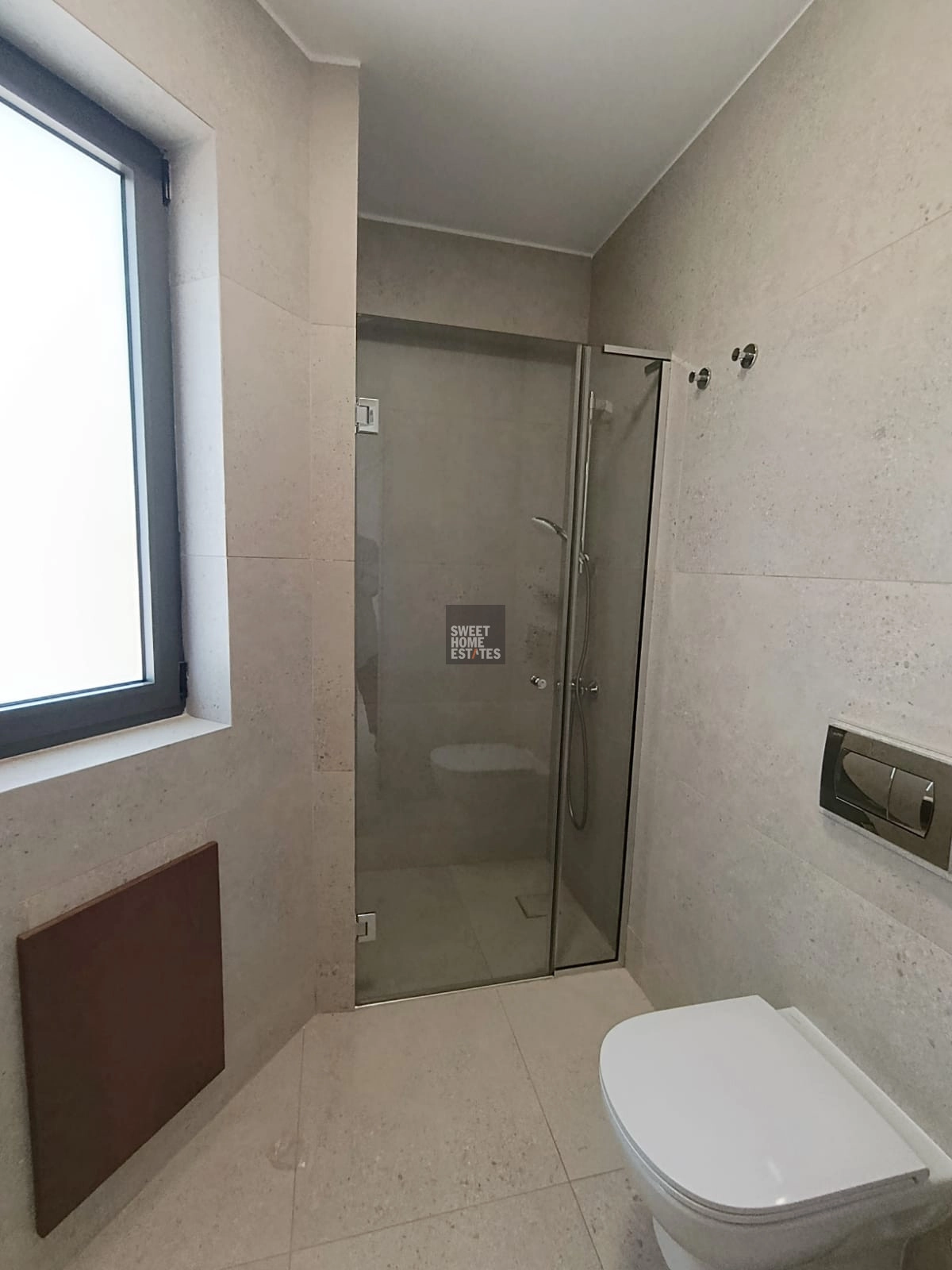 2 Bedroom House for Rent in Kapparis, Famagusta District