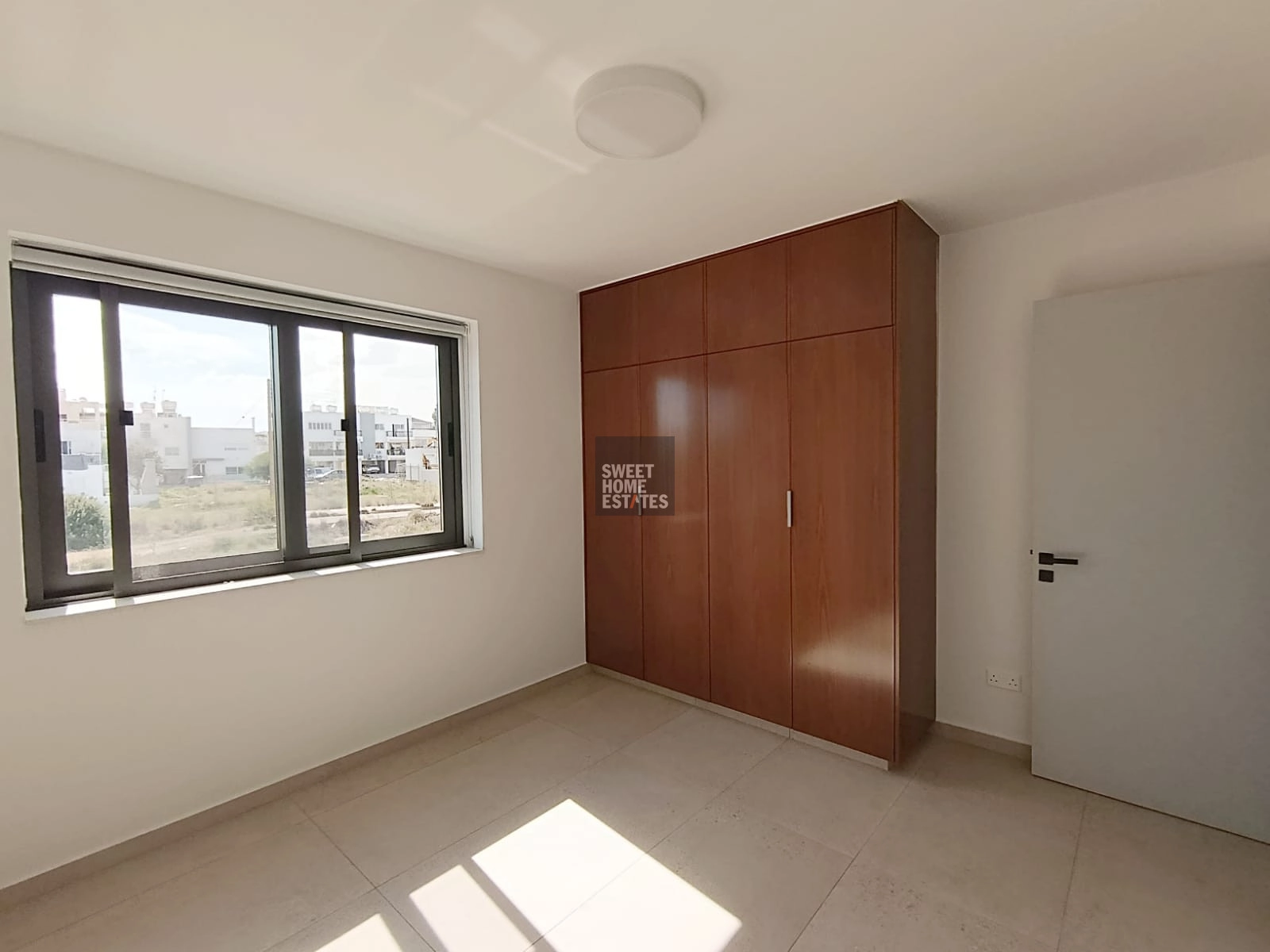 2 Bedroom House for Rent in Kapparis, Famagusta District