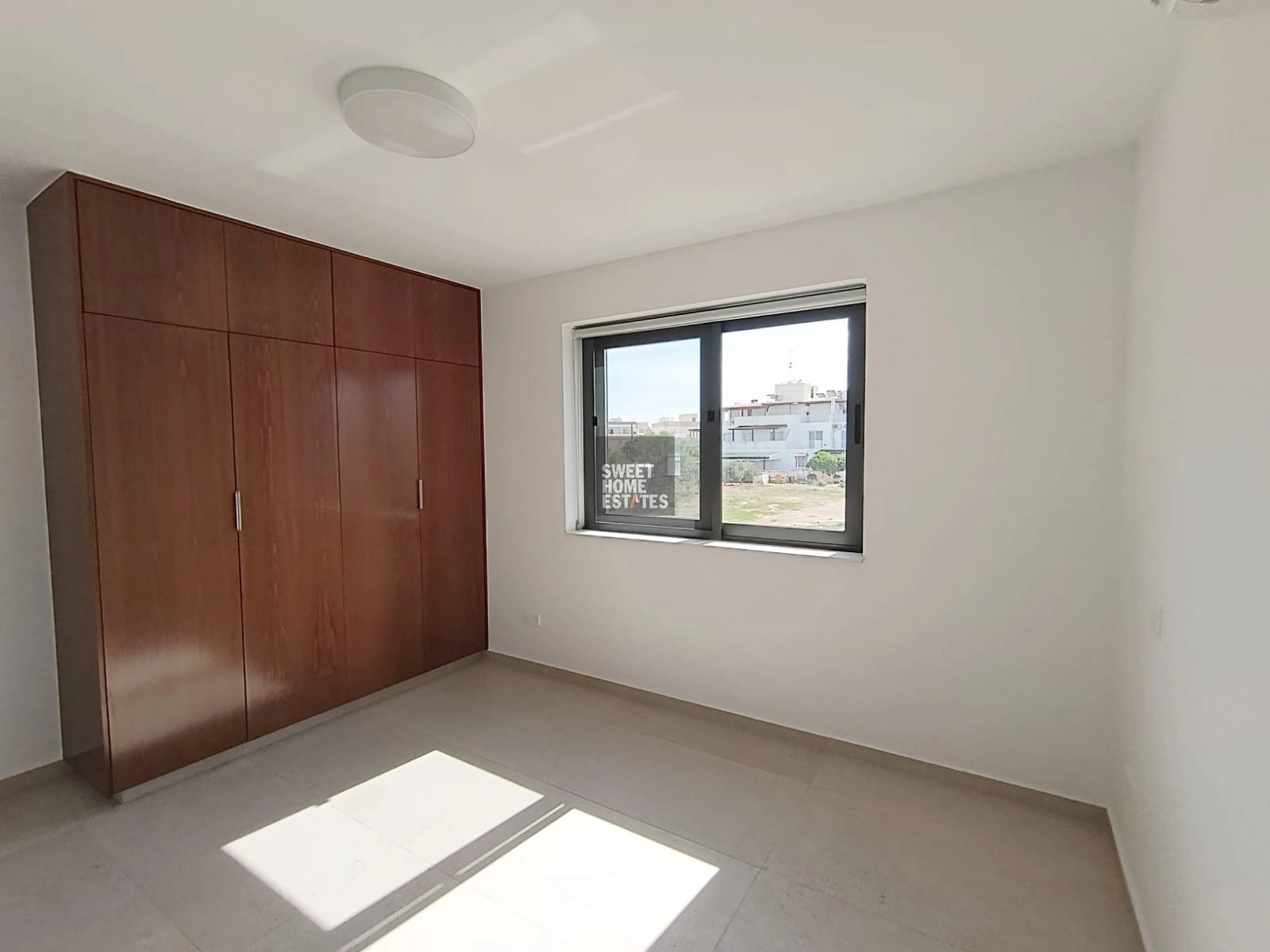 2 Bedroom House for Rent in Kapparis, Famagusta District