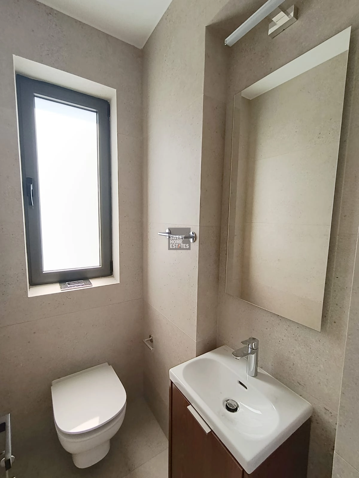2 Bedroom House for Rent in Kapparis, Famagusta District