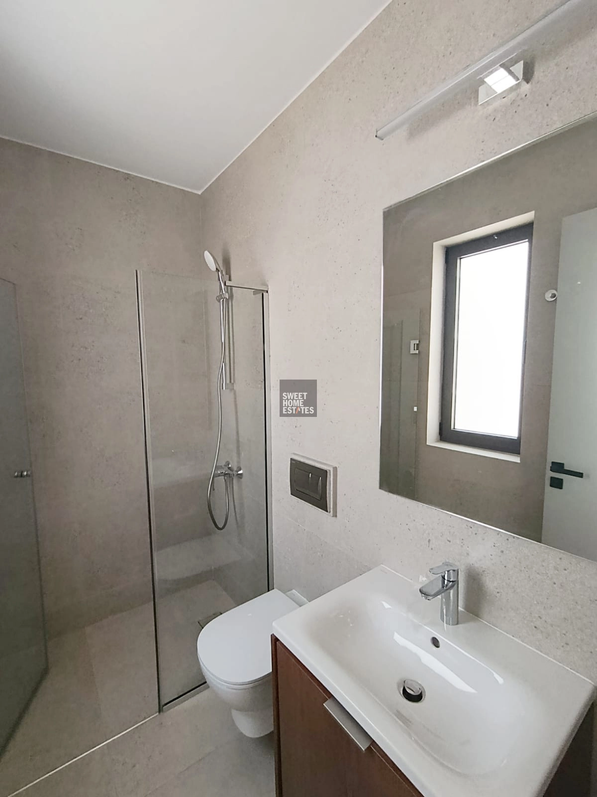 2 Bedroom House for Rent in Kapparis, Famagusta District