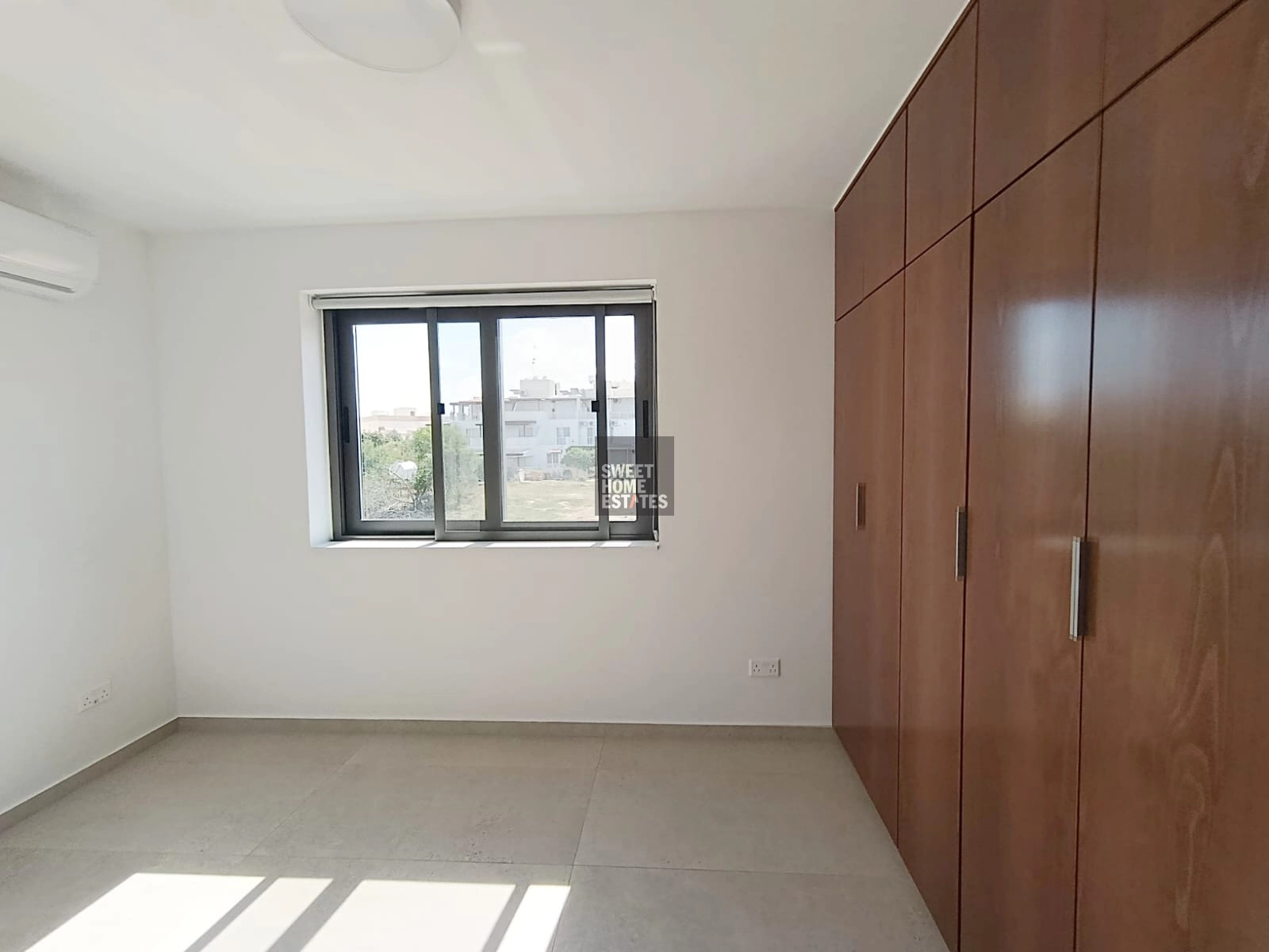 2 Bedroom House for Rent in Kapparis, Famagusta District