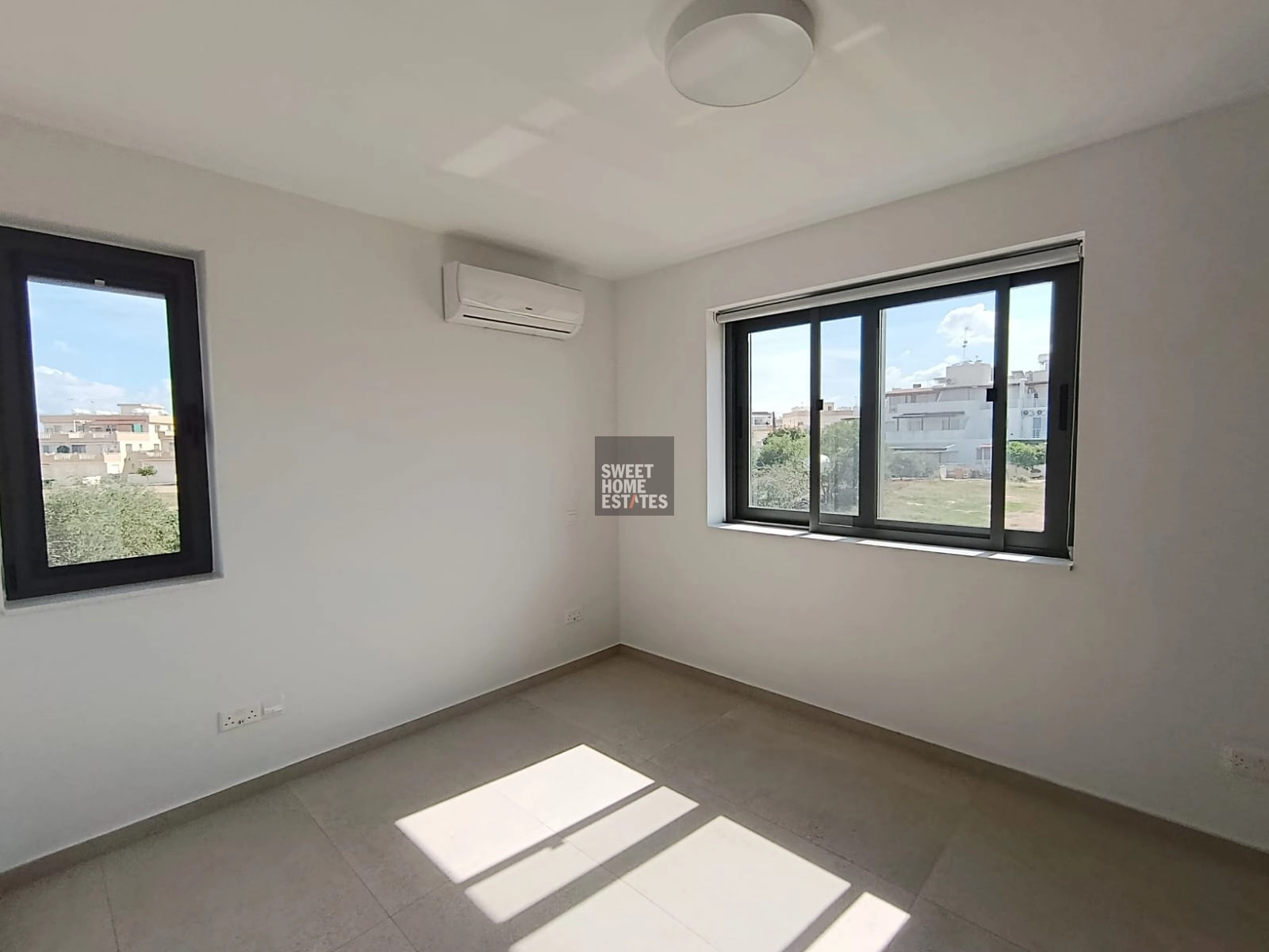 2 Bedroom House for Rent in Kapparis, Famagusta District