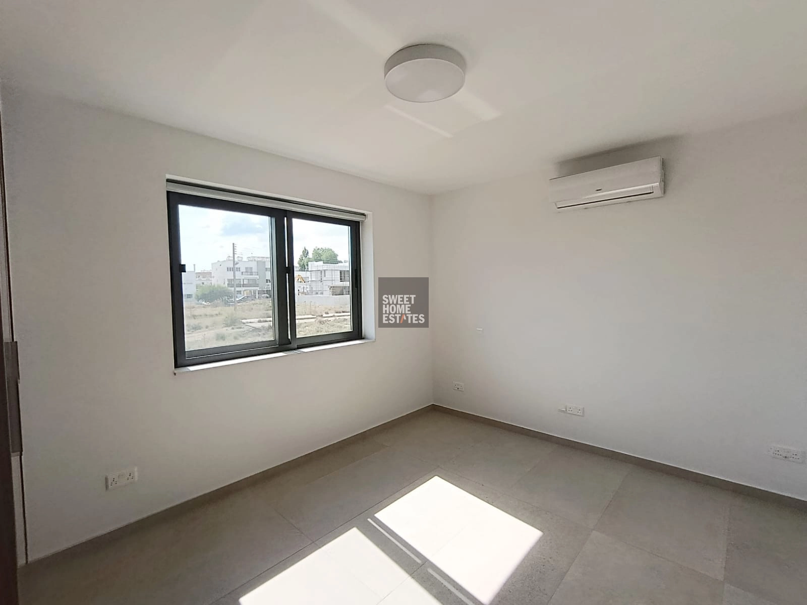 2 Bedroom House for Rent in Kapparis, Famagusta District