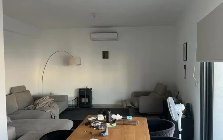 3 Bedroom Apartment for Rent in Limassol District
